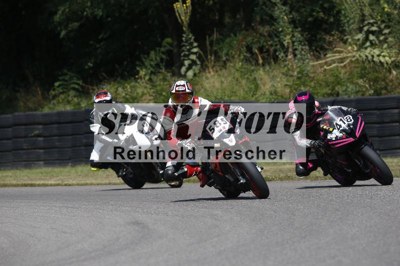 /Archiv-2024/45 25.07.2024 Speer Racing ADR/Gruppe rot/585